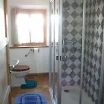 Davo Tuoi By Interhome *